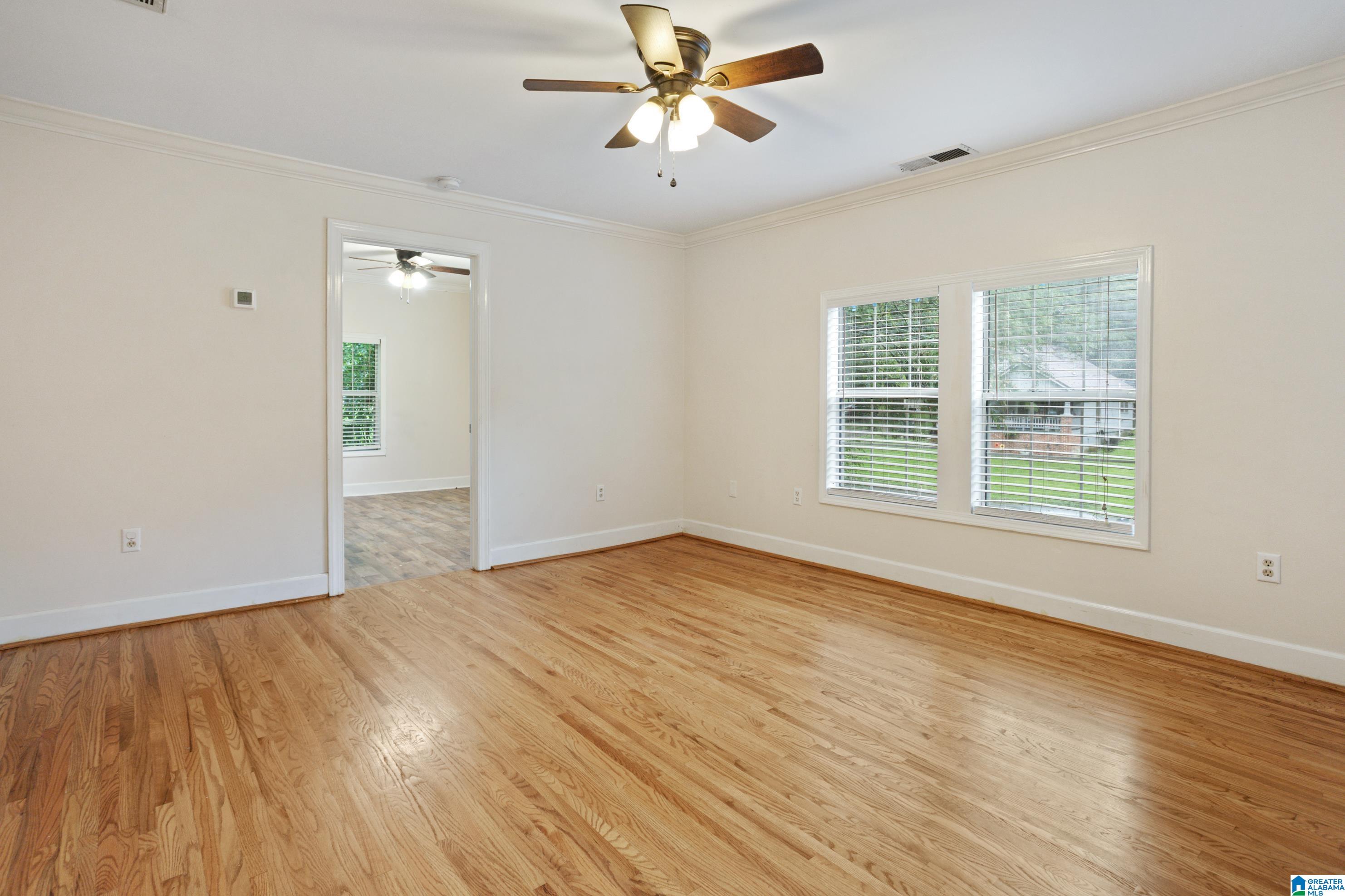 457 Harden Road Gardendale, AL 35071 - Photo 15 of 47