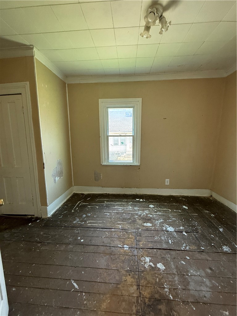 26 Galusha Street Rochester, NY 14605 - Photo 8 of 11