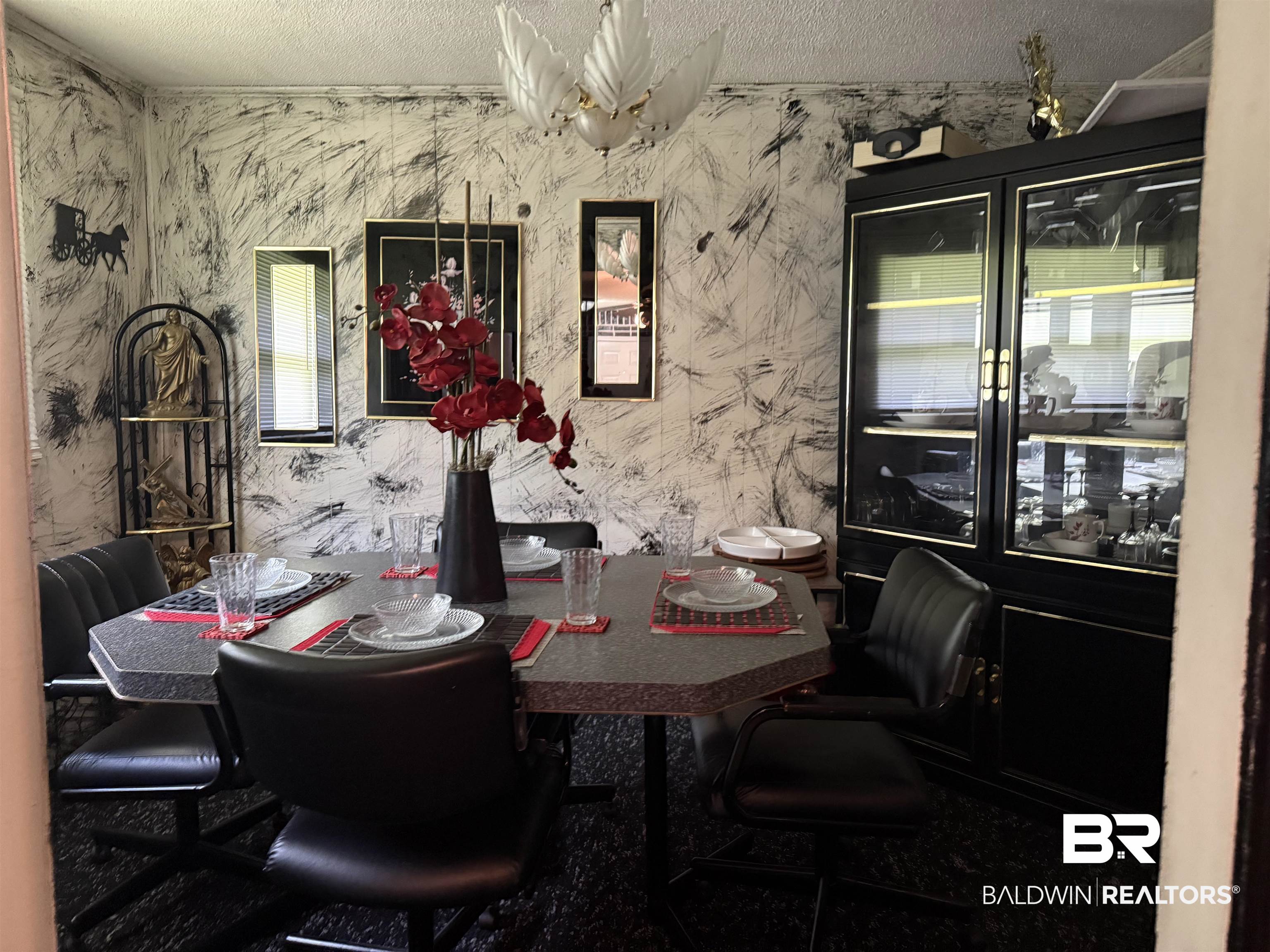 18075 Movico Loop Road East Mount Vernon, AL 36560 - Photo 6 of 10