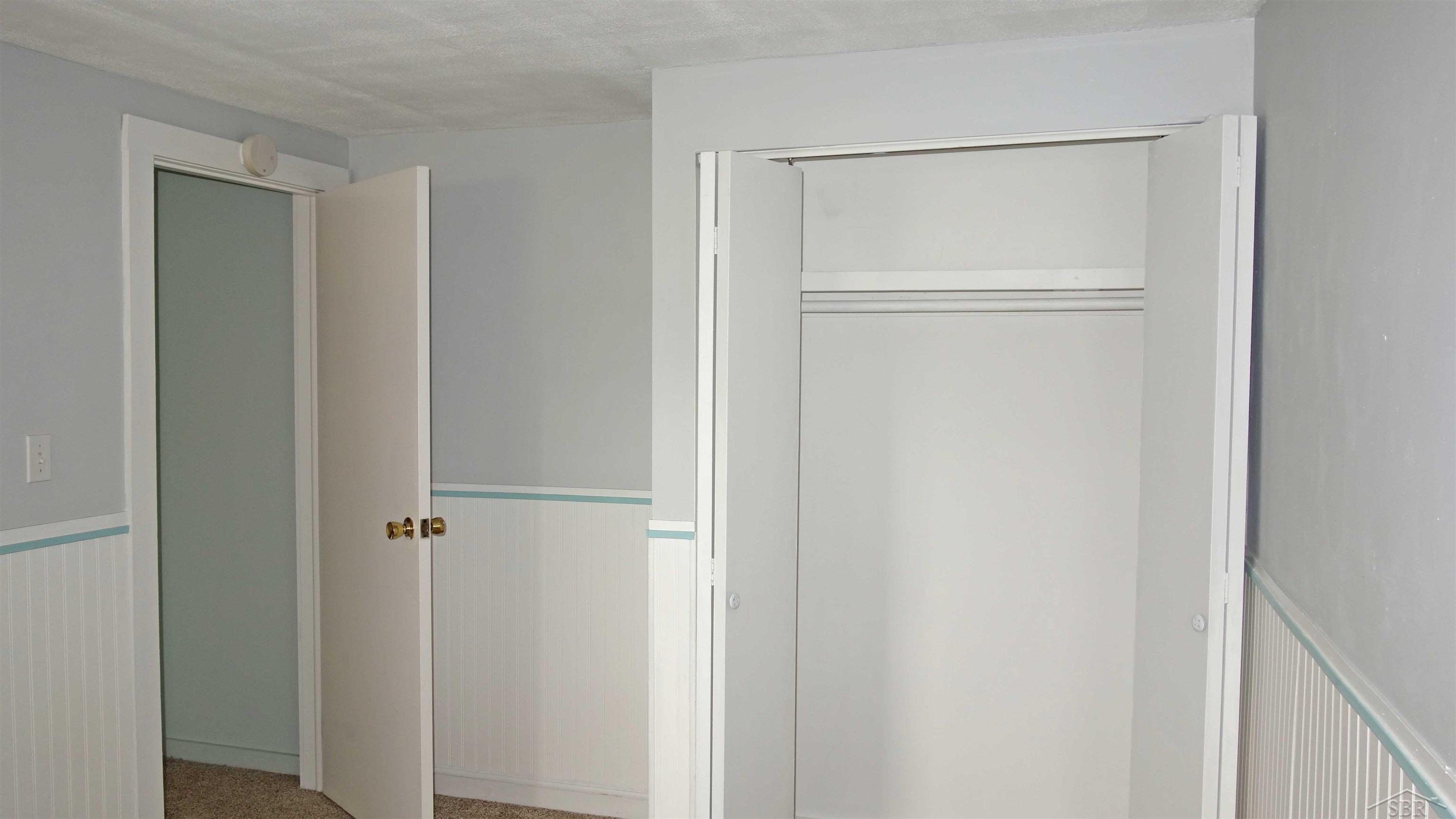 14157 West Ferden Road Oakley, MI 48649 - Photo 14 of 38 50160043-c6440fc7-3954-46c1-bcc9-ec4c974abc20.JPG