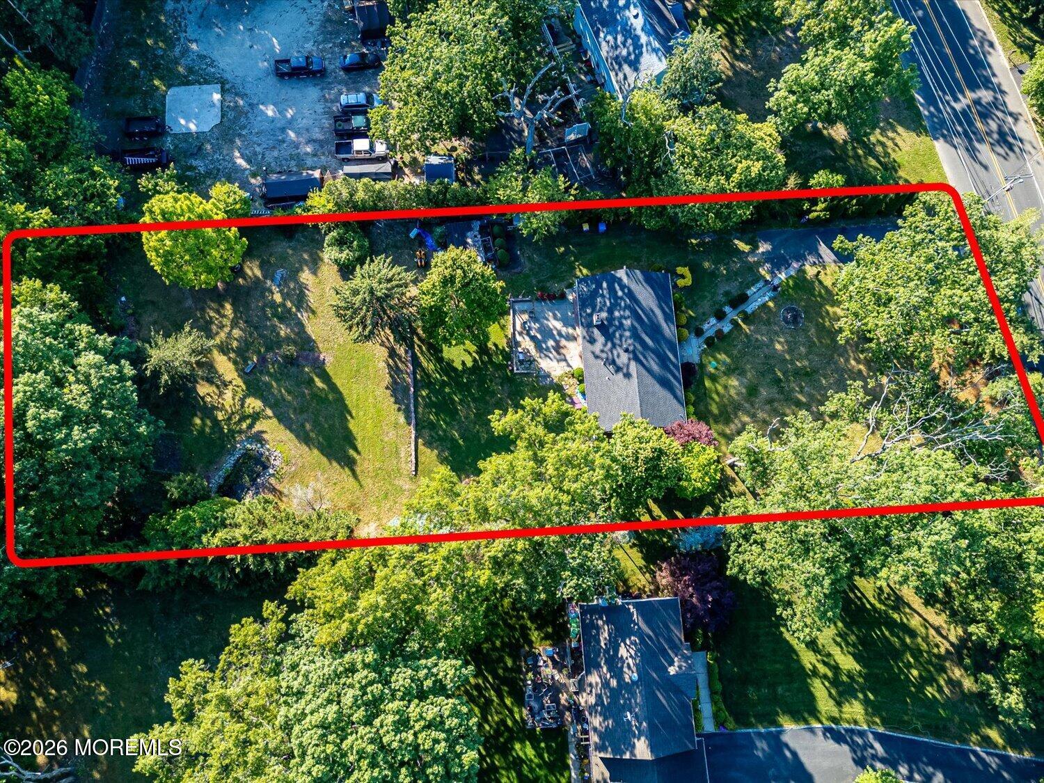 330 Chandler Road Jackson, NJ 08527 - Photo 6 of 44 07-DJI_20260601175212_0851_D-Edit