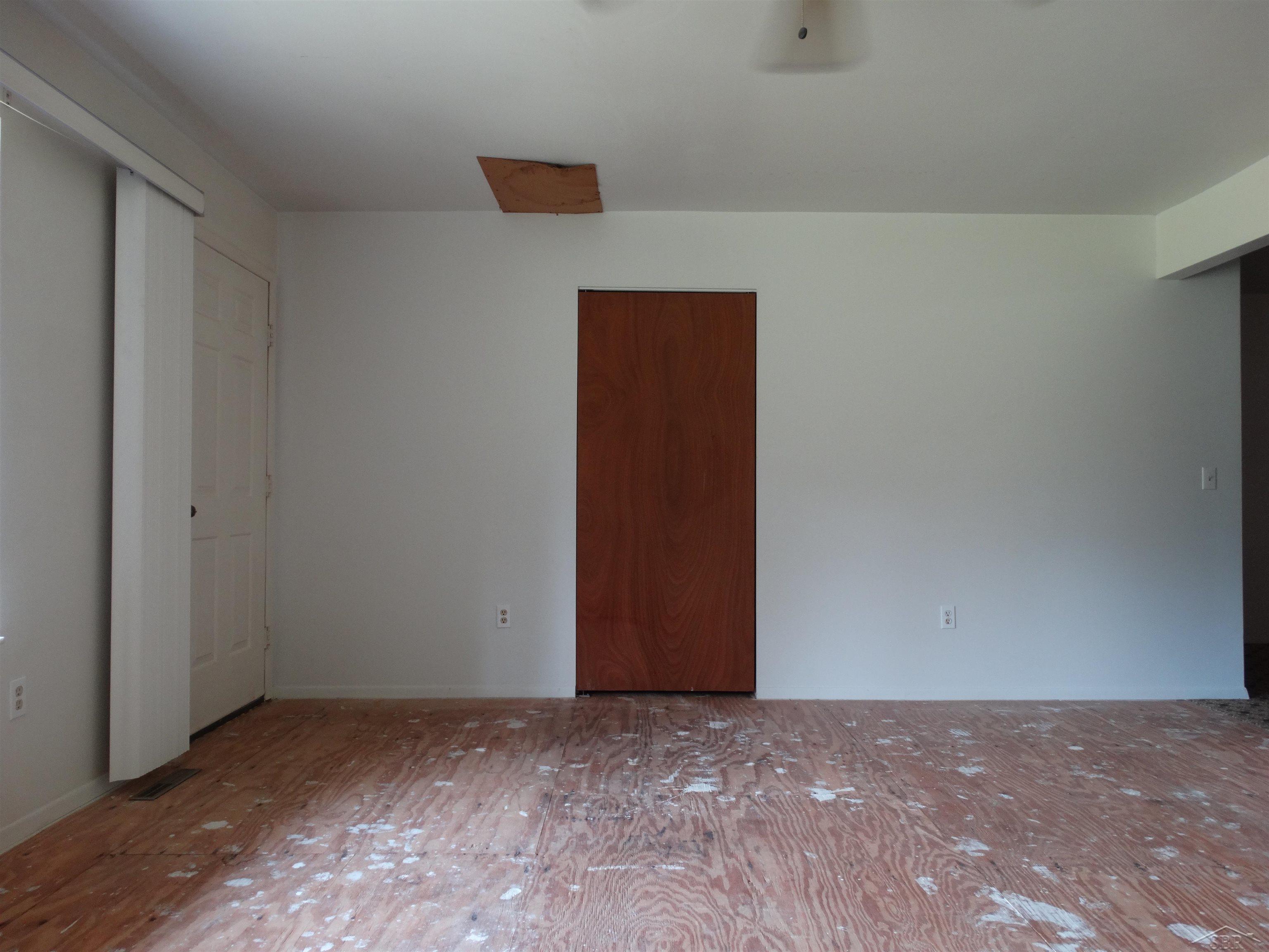 1467 Gerald Miller Road West Branch, MI 48661 - Photo 17 of 24 50184503-1d0ab88a-48e2-4d33-b252-e8ab33f2fd9a.JPG