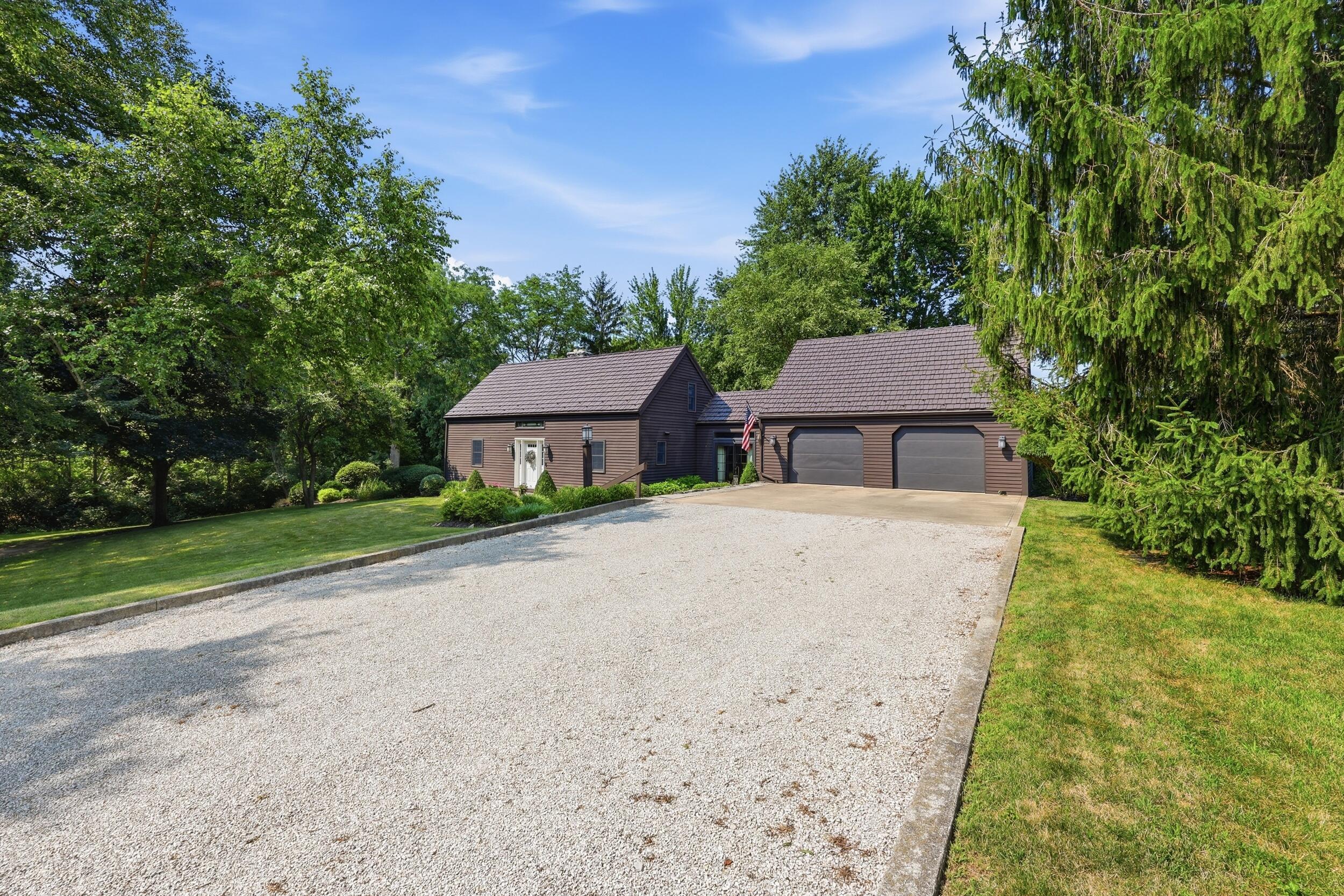 2103 Crissinger Road Marion, OH 43302 - Photo 3 of 58 4_072a4448