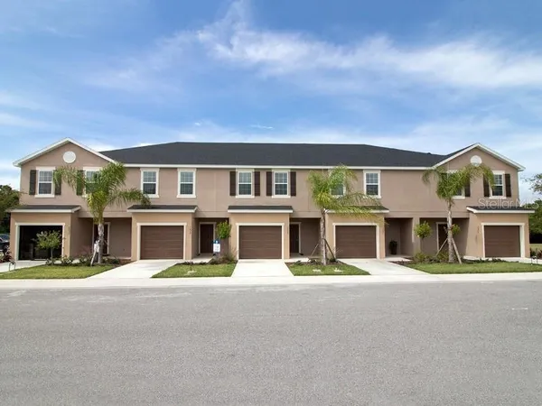 $1,900 | 1394 Grantham Drive, Sarasota, FL 34234