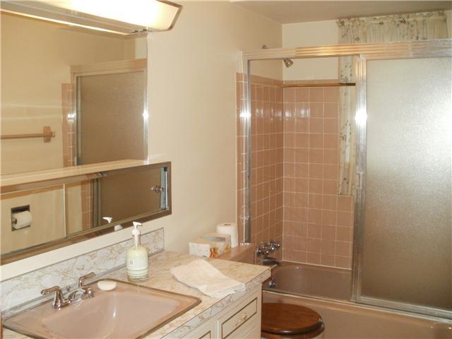 1773 Ardleigh Road Columbus, OH 43221 - Photo 12 of 16