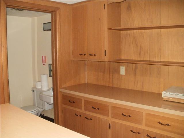 1773 Ardleigh Road Columbus, OH 43221 - Photo 14 of 16