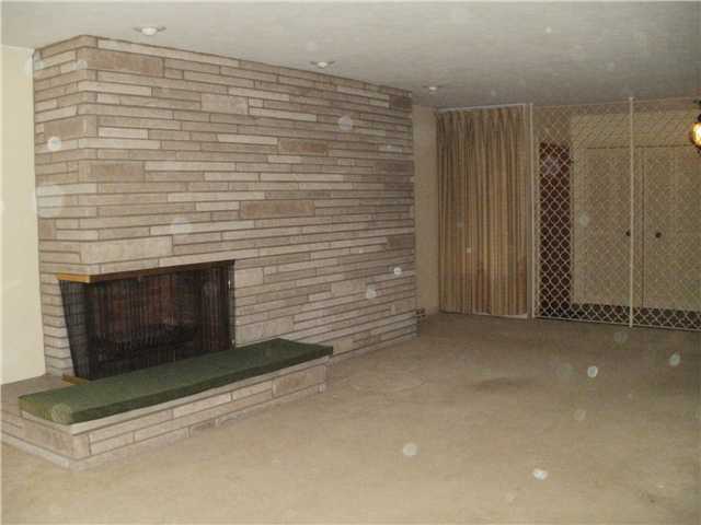 1773 Ardleigh Road Columbus, OH 43221 - Photo 3 of 16