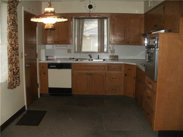 1773 Ardleigh Road Columbus, OH 43221 - Photo 4 of 16