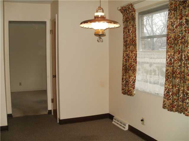 1773 Ardleigh Road Columbus, OH 43221 - Photo 6 of 16