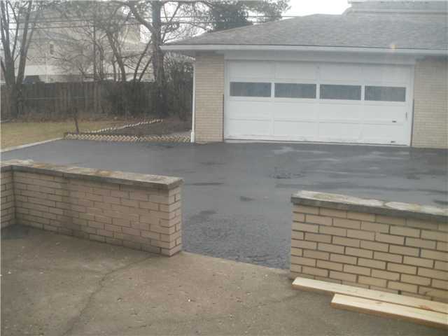 1773 Ardleigh Road Columbus, OH 43221 - Photo 7 of 16