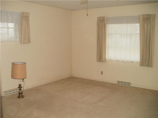 1773 Ardleigh Road Columbus, OH 43221 - Photo 8 of 16