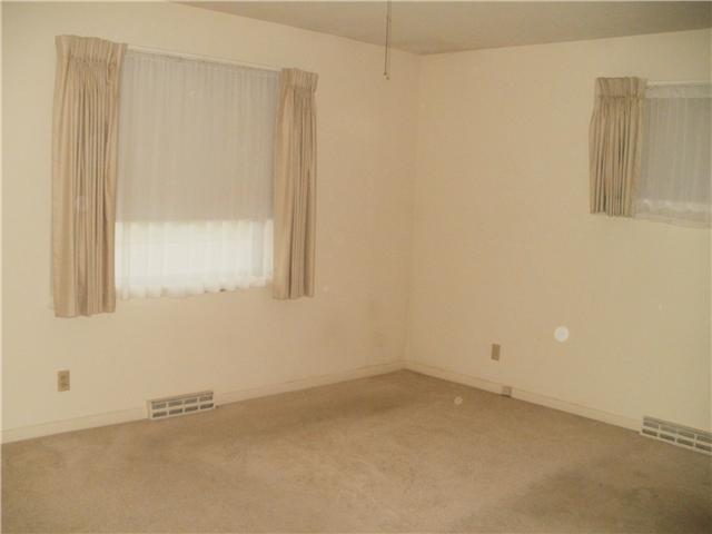 1773 Ardleigh Road Columbus, OH 43221 - Photo 10 of 16