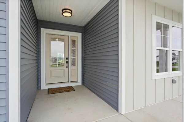 $699,900 | 4066 Eagle Mound Pass, DeForest, WI 53532