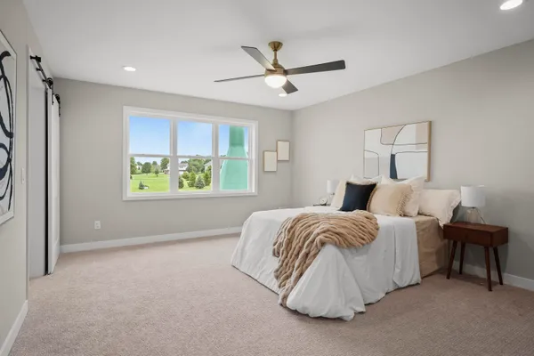 $699,900 | 4066 Eagle Mound Pass, DeForest, WI 53532