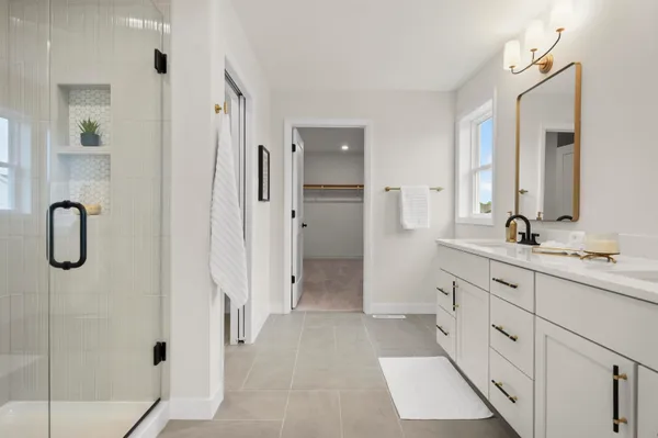 $699,900 | 4066 Eagle Mound Pass, DeForest, WI 53532