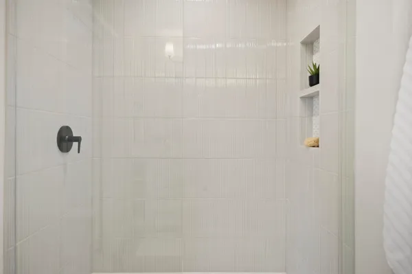 $699,900 | 4066 Eagle Mound Pass, DeForest, WI 53532