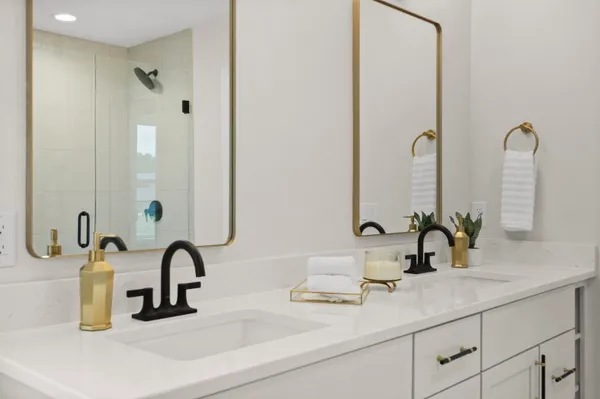 $699,900 | 4066 Eagle Mound Pass, DeForest, WI 53532