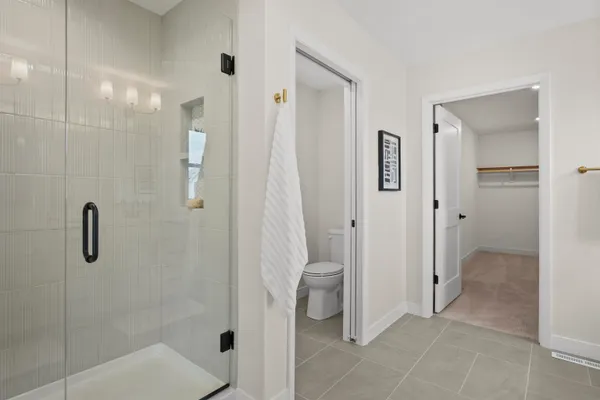 $699,900 | 4066 Eagle Mound Pass, DeForest, WI 53532