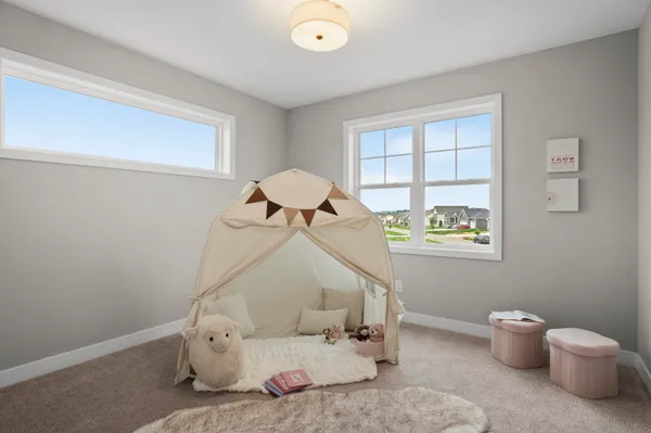 $699,900 | 4066 Eagle Mound Pass, DeForest, WI 53532