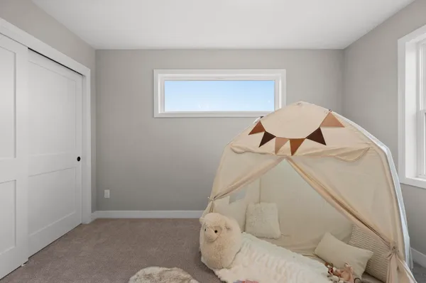 $699,900 | 4066 Eagle Mound Pass, DeForest, WI 53532