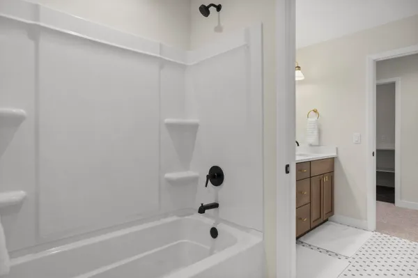 $699,900 | 4066 Eagle Mound Pass, DeForest, WI 53532