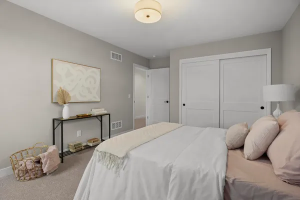 $699,900 | 4066 Eagle Mound Pass, DeForest, WI 53532