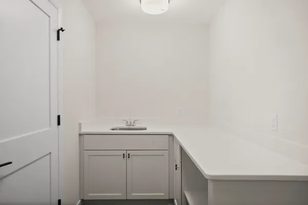 $699,900 | 4066 Eagle Mound Pass, DeForest, WI 53532