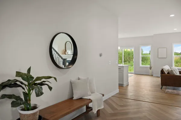 $699,900 | 4066 Eagle Mound Pass, DeForest, WI 53532