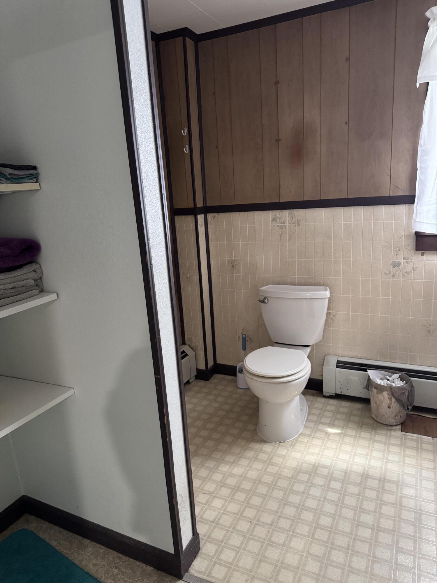 48 Calderwood Road Washington, ME 04574 - Photo 24 of 85 IMG_0844