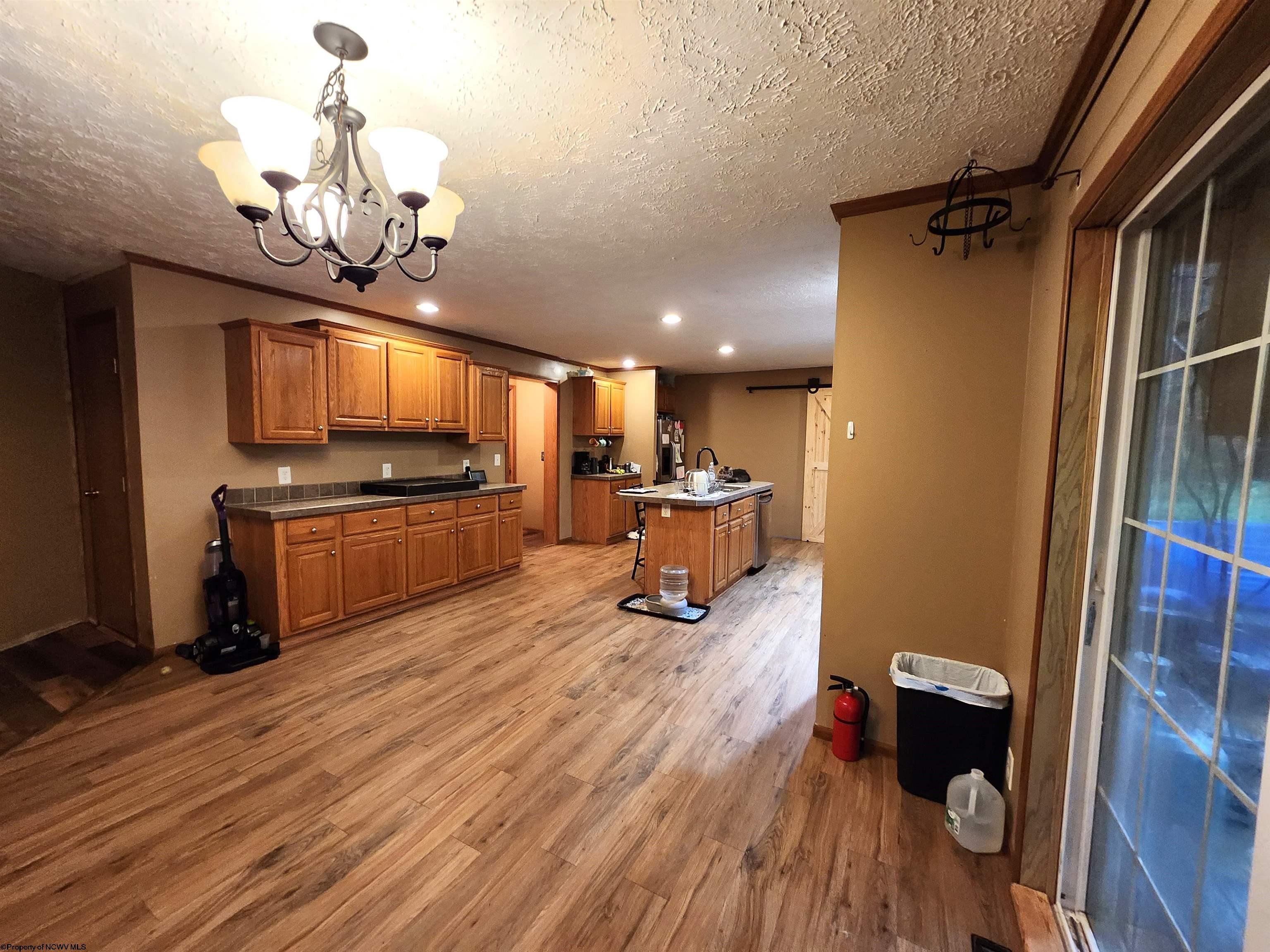 2889 Daybrook Road Fairview, WV 26570 - Photo 6 of 36 Gallery Image 6