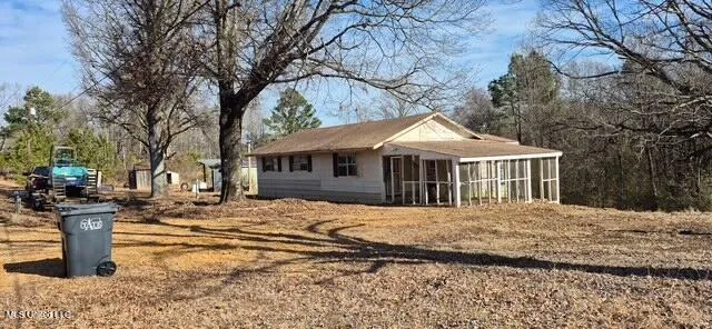 $55,000 | 433 Hidden Valley Road, Coldwater, MS 38618