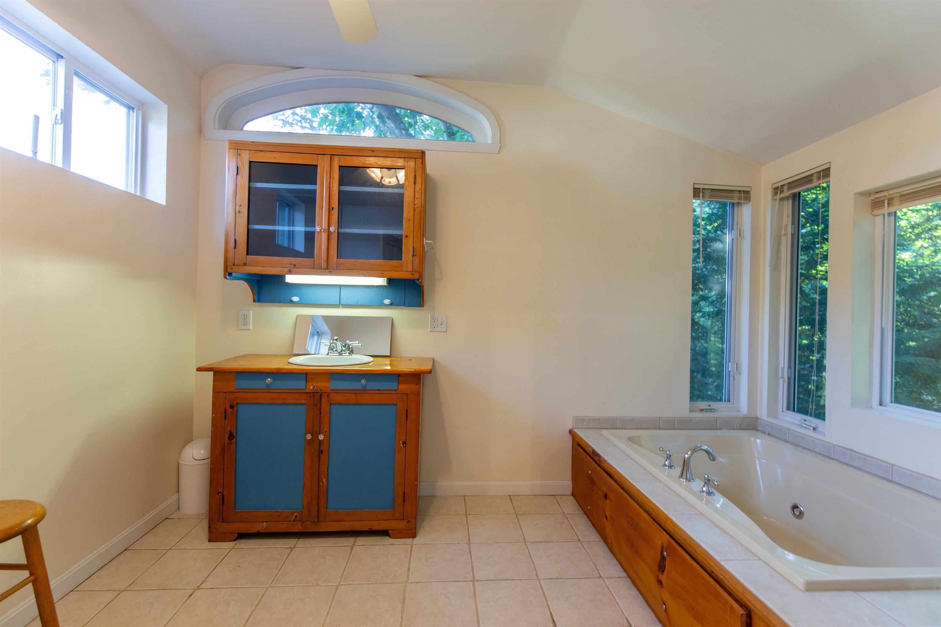 179 Whittier Road Tamworth, NH 03890 - Photo 47 of 60 Gallery Image 47