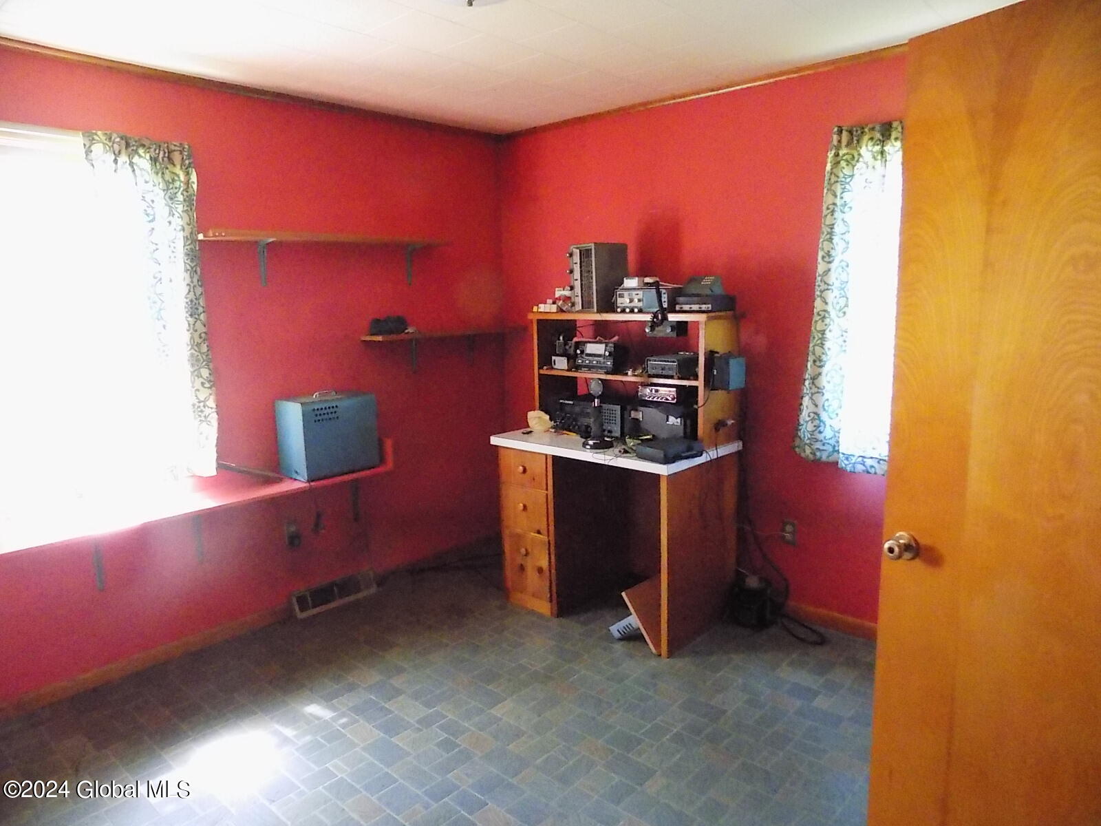213 County Rte 44 Argyle, NY 12809 - Photo 11 of 20 Bedroom 2-1