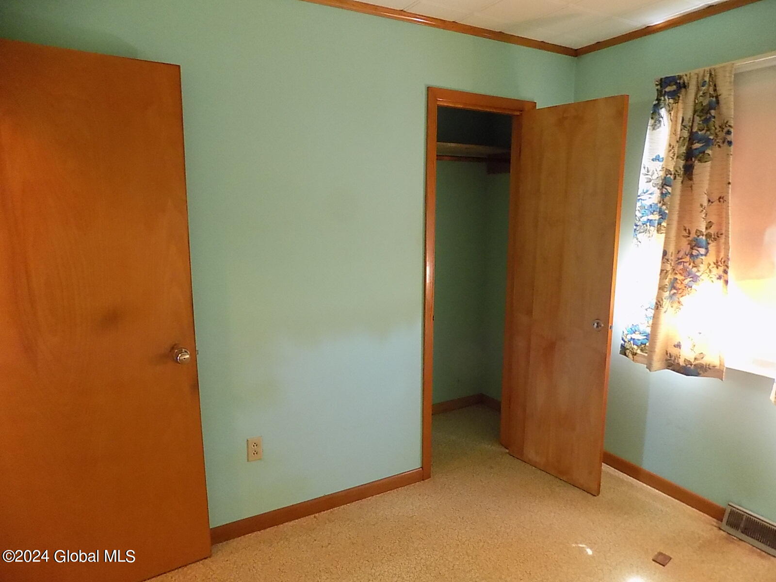 213 County Rte 44 Argyle, NY 12809 - Photo 12 of 20 Bedroom 3