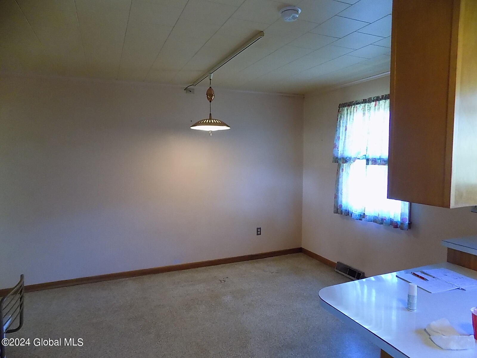 213 County Rte 44 Argyle, NY 12809 - Photo 7 of 20 Dinning area