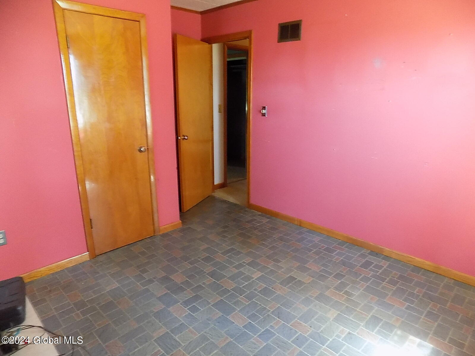 213 County Rte 44 Argyle, NY 12809 - Photo 10 of 20 Bedroom 2