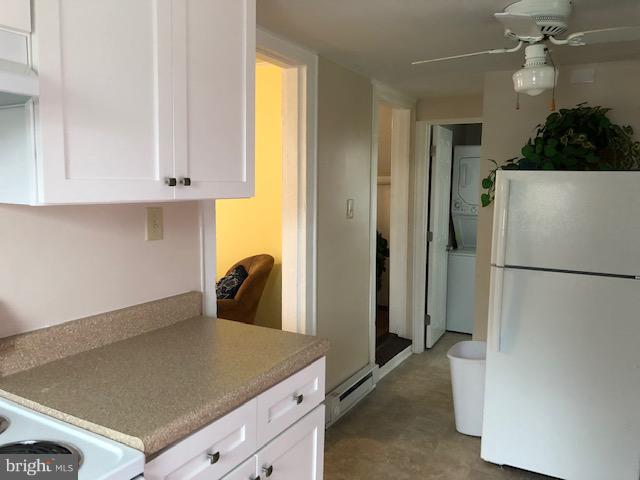 4690 Tyaskin Road Tyaskin, MD 21865 - Photo 20 of 36 Kitchen