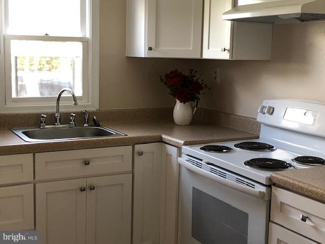 4690 Tyaskin Road Tyaskin, MD 21865 - Photo 3 of 36 Newly remodeled kitchen