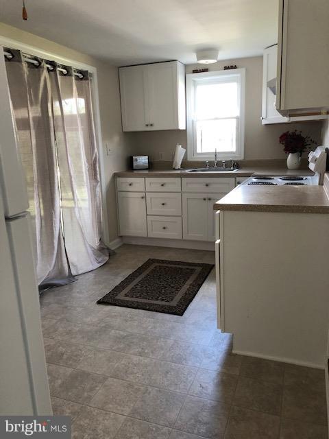 4690 Tyaskin Road Tyaskin, MD 21865 - Photo 21 of 36 kitchen