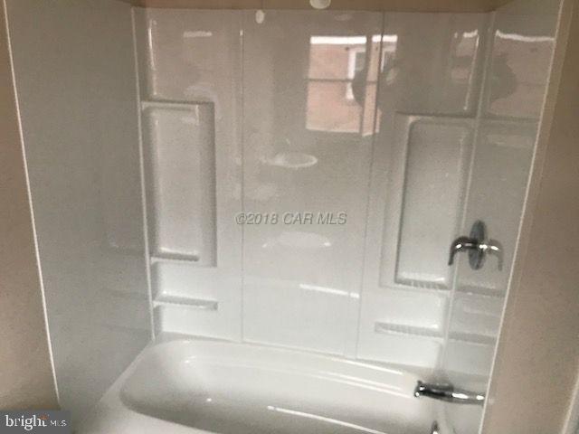 4690 Tyaskin Road Tyaskin, MD 21865 - Photo 24 of 36 New tub