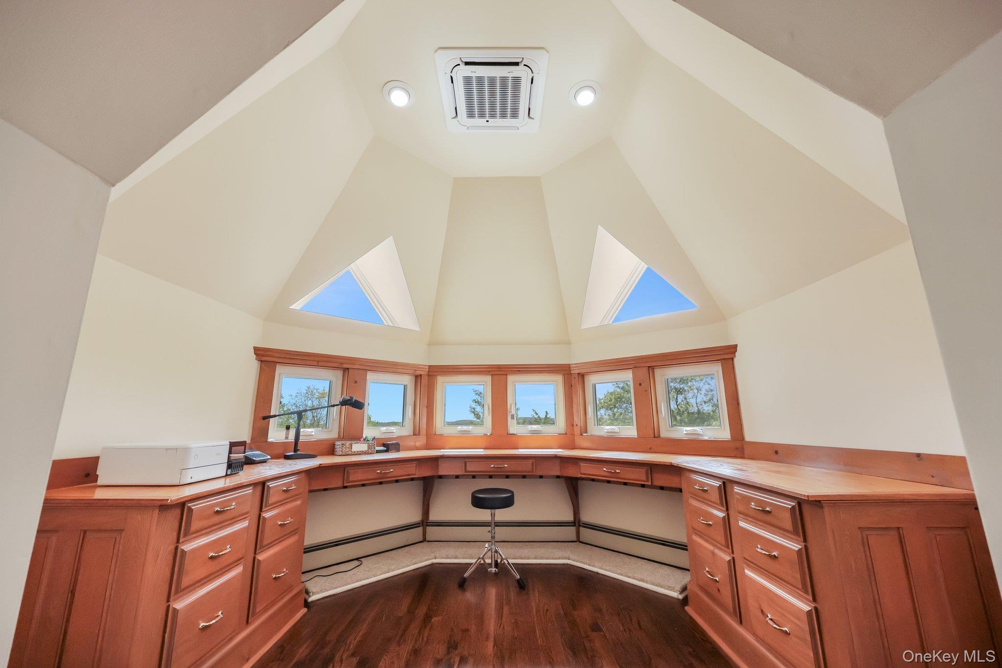 24 Jackson Road Mahopac, NY 10541 - Photo 29 of 45