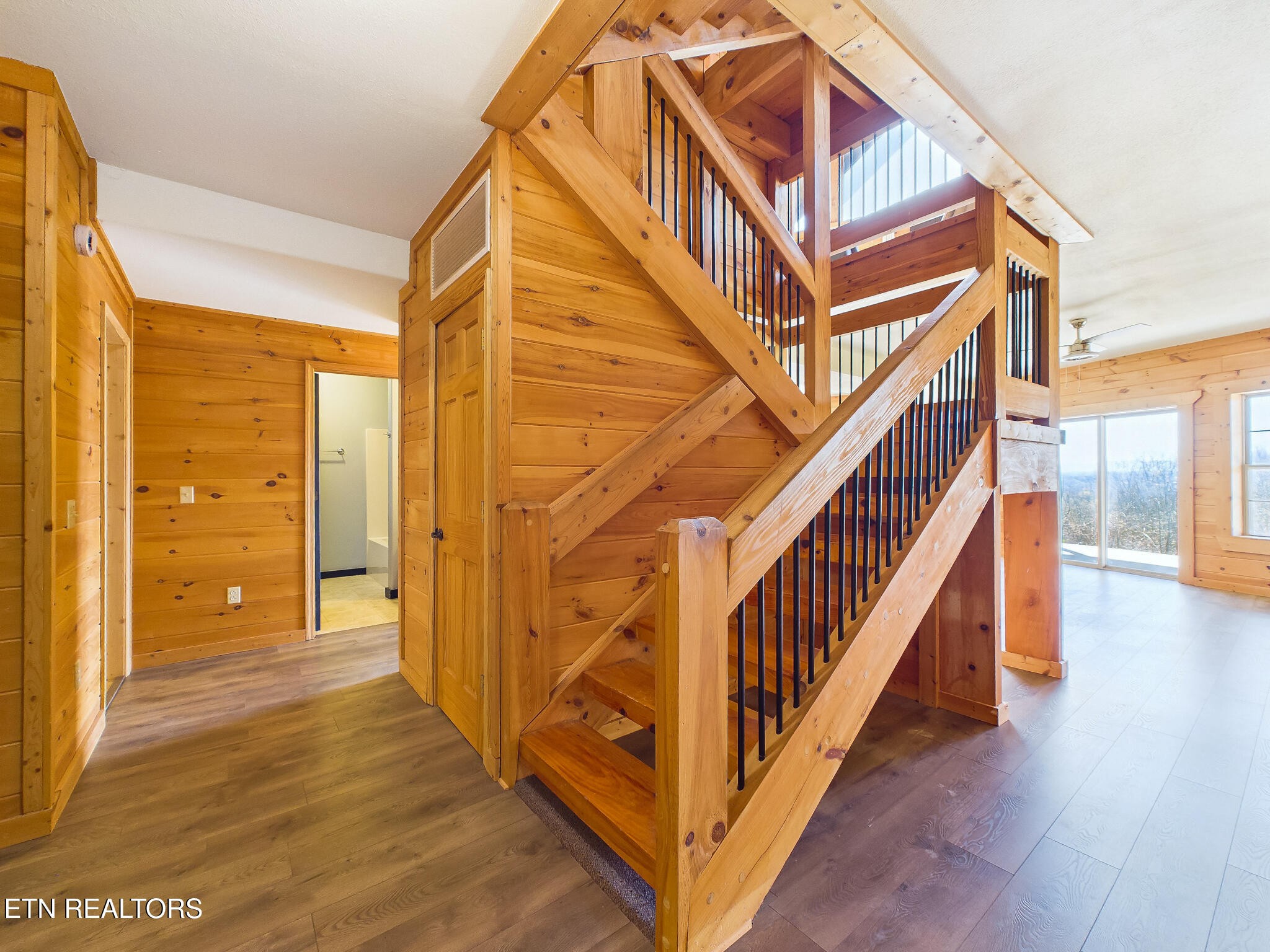 1750 Hiwassee Road Sweetwater, TN 37874 - Photo 52 of 60