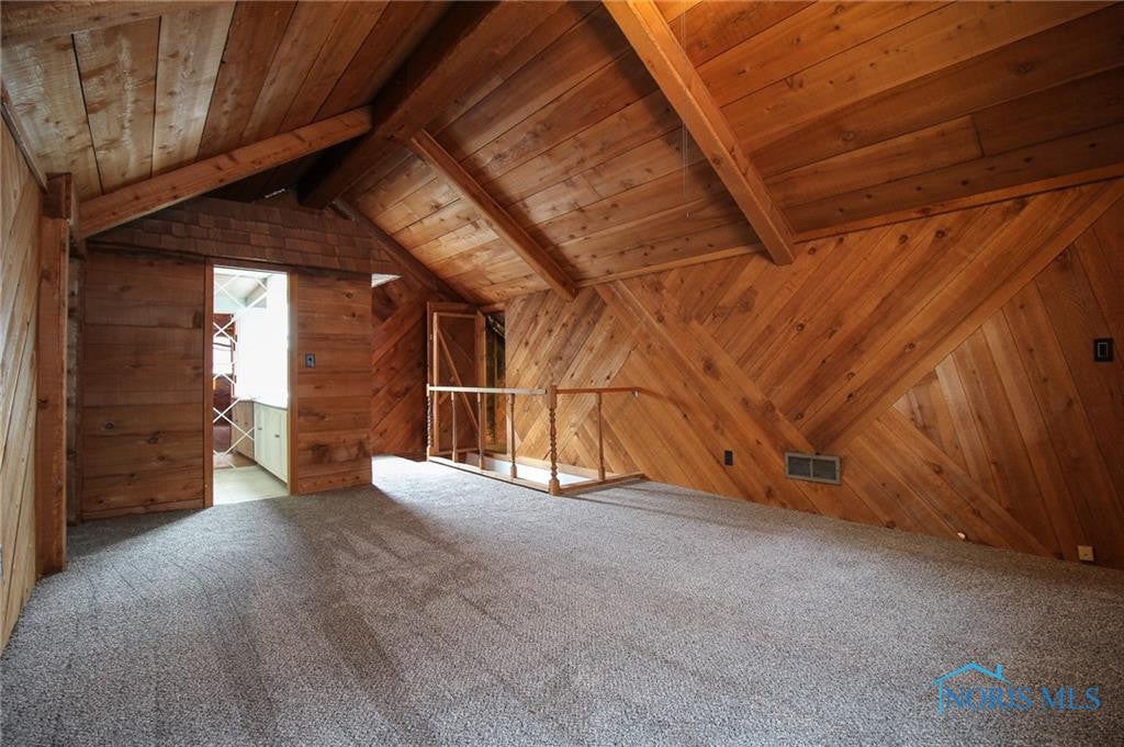 3801 Maxwell Road Toledo, OH 43613 - Photo 24 of 37 Gallery Image 24