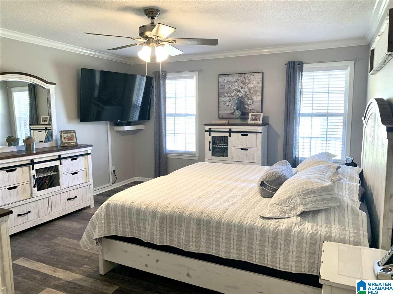 4506 Shanan Circle Pinson, AL 35126 - Photo 15 of 30