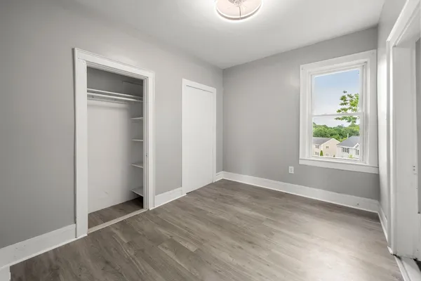 $1,950 | 41 Summer Street, Unit B, Kingston, MA 02364