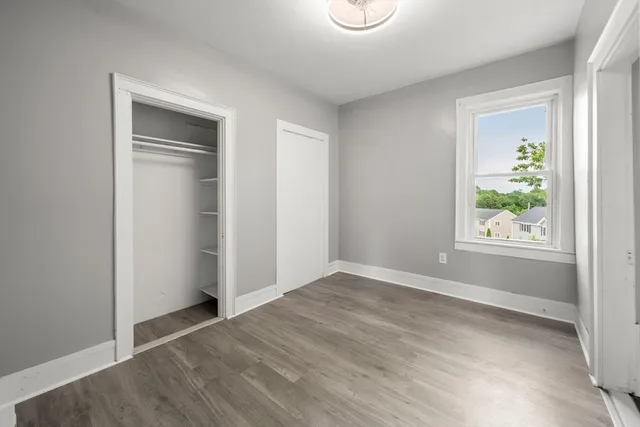 $1,950 | 41 Summer Street, Unit B, Kingston, MA 02364