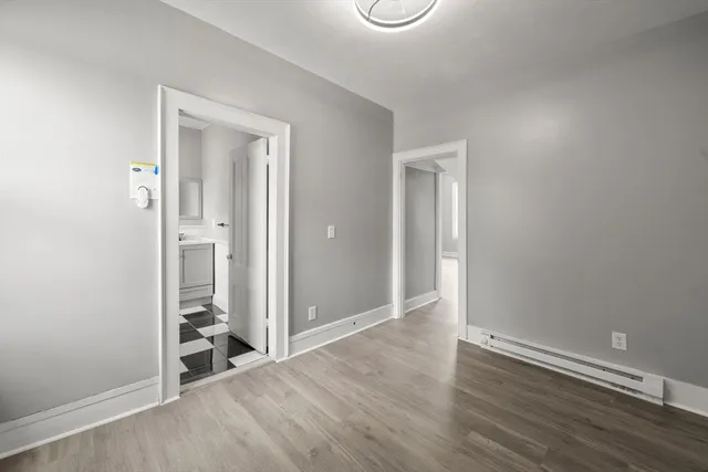 $1,950 | 41 Summer Street, Unit B, Kingston, MA 02364