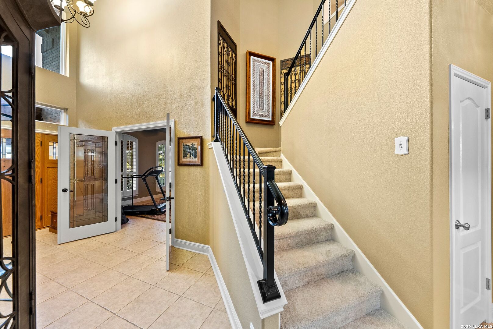 1638 Rolling Creek Road Spring Branch, TX 78070 - Photo 15 of 91