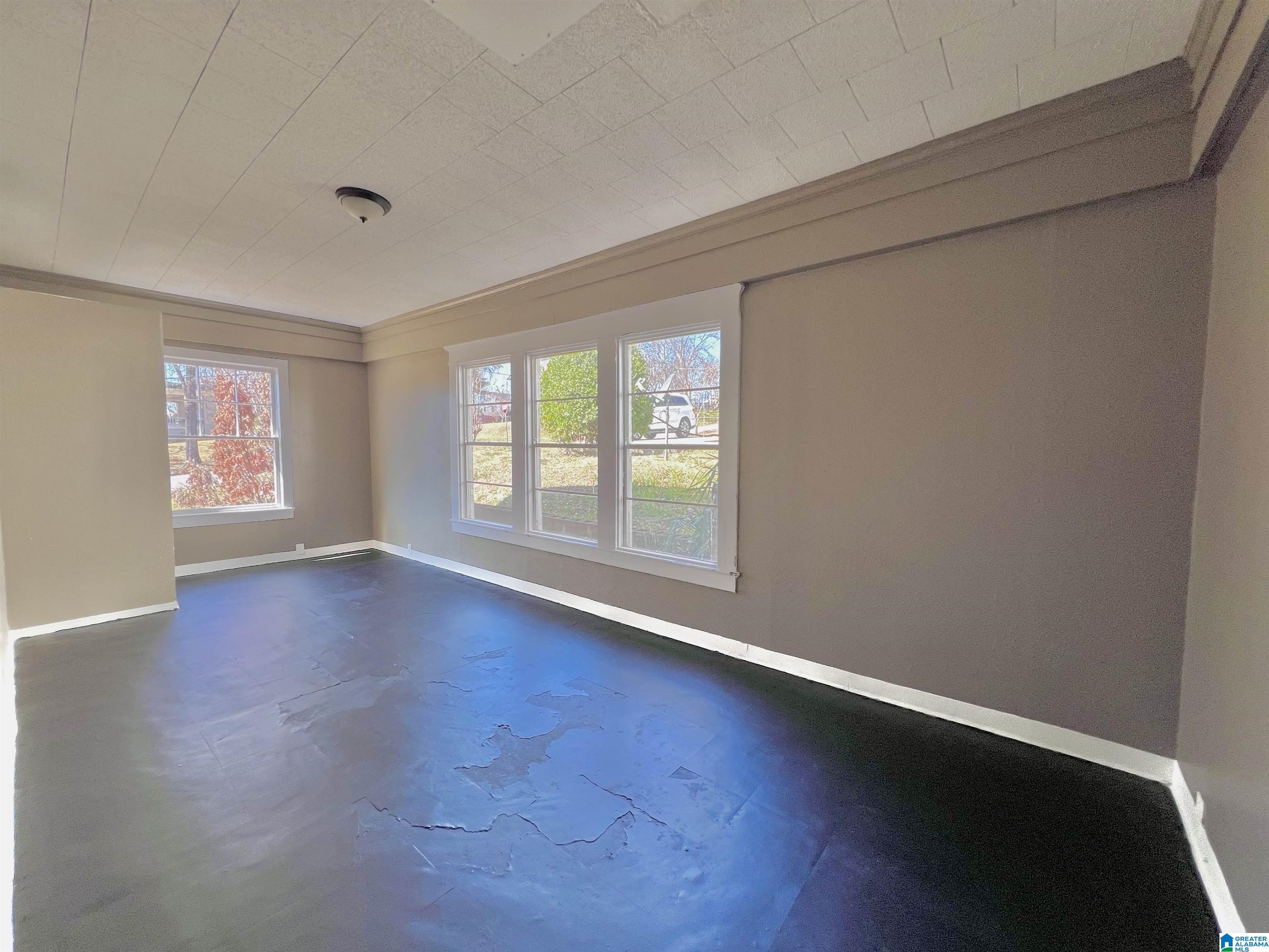 963 3rd Street West Birmingham, AL 35204 - Photo 11 of 16