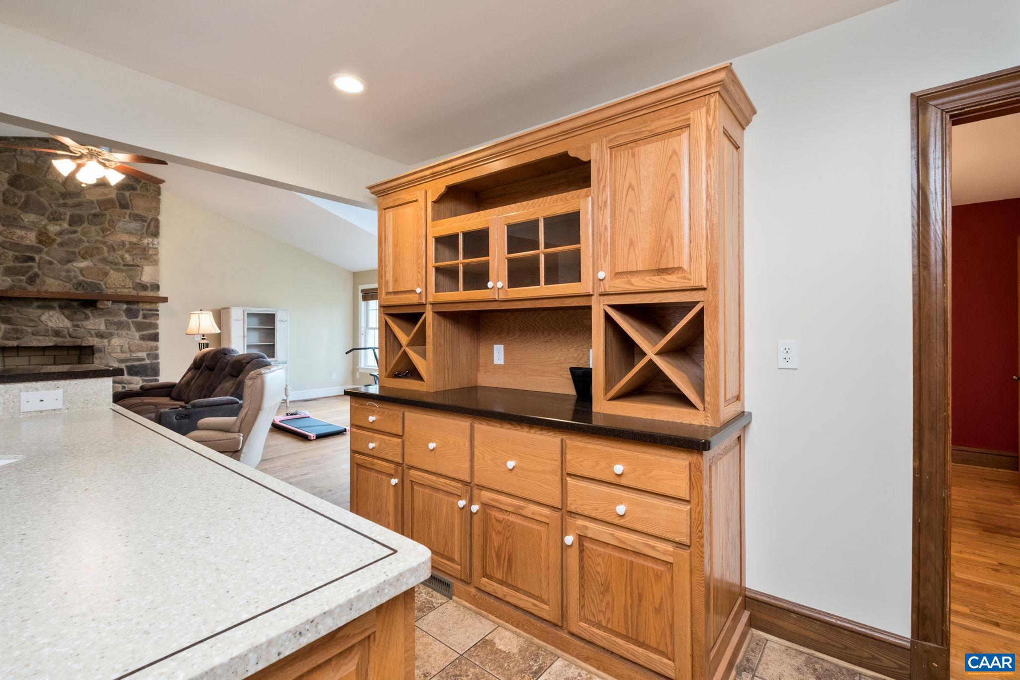 295 Fairground Road Pratts, VA 22731 - Photo 13 of 62
